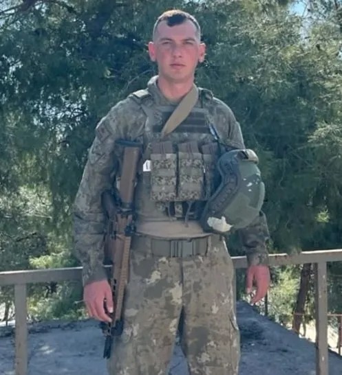 Kuzey Irak şehidine veda! Şehit olan Uzman Onbaşı Berat Mecit Day memleketinde toprağa verildi
